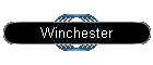 Winchester