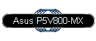 Asus P5V800-MX