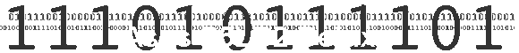 Asus P5LD2 Deluxe