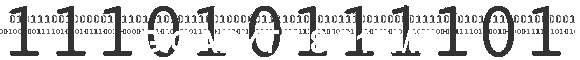 GIGABYTE 8I915ME