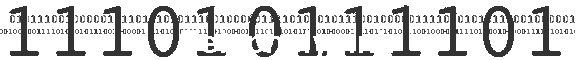 Telephelyeink