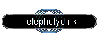 Telephelyeink
