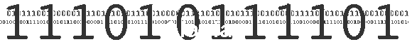 Alaplap