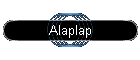Alaplap