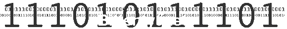 Billentyzet