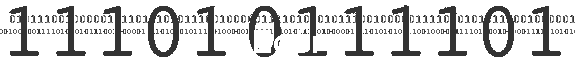 Egr