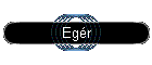 Egr
