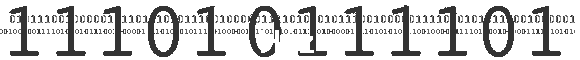 Hz