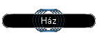 Hz
