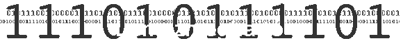 Lemezmeghajt