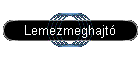 Lemezmeghajt