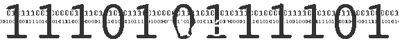 Akcik