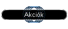 Akcik