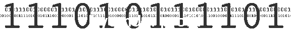 Nyomdai profil