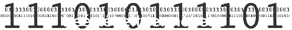 Lertkelt termkeke