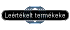 Lertkelt termkeke