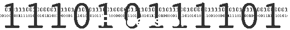 Processzor