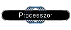 Processzor
