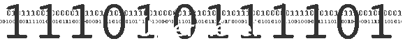 j termkek