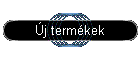 j termkek