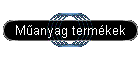 Manyag termkek