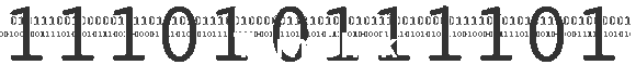Termkek