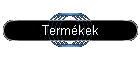 Termkek