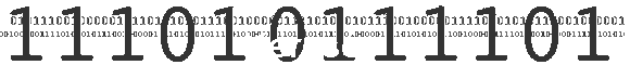 Keress