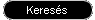 Keress
