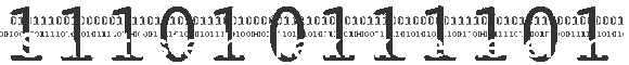 Szmtstechnika kiskereskedelem
