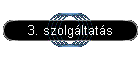 3. szolgltats