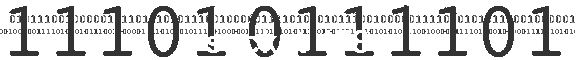 socket 478