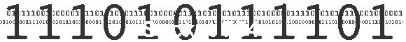 Socket 754