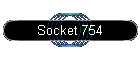 Socket 754
