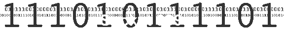 Socket 939