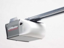 LM3780-5580billenogarazskapumotor.jpg