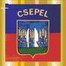 XXI.kerlet (Csepel) honlapja