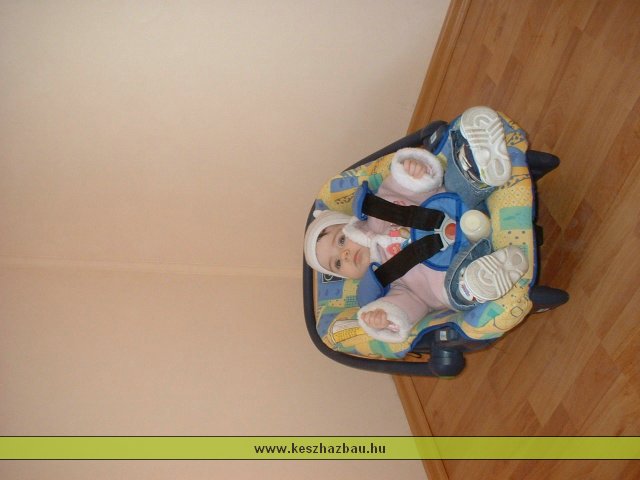 2.JPG