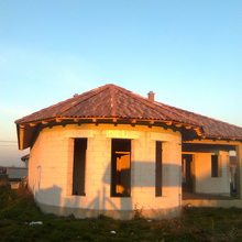 kep0346