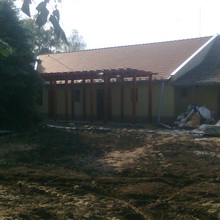 kep0095