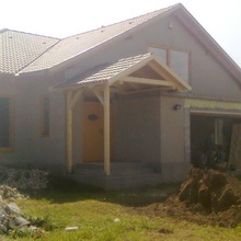 kep0318