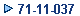 71-11-037