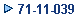 71-11-039