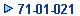 71-01-021