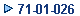 71-01-026