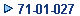 71-01-027