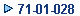71-01-028