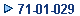 71-01-029
