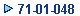 71-01-048