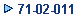 71-02-011